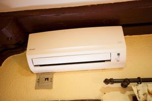 ImagenHostal Castilla 5