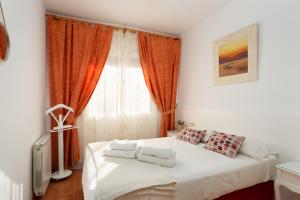 ImagenHauzify I Casa Vistamar 6