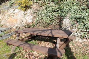 ImagenAs Casas das Minas 3