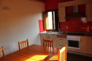 ImagenAs Casas das Minas 6