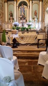 ImagenPazo de Bendoiro 3