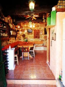 ImagenCasa A Escola 6