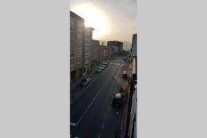 ImagenPrecioso piso en el centro de Galicia. 6