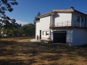 ImagenO Panadeiro da Ribeira Sacra 3