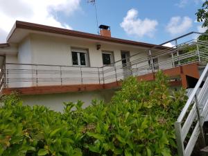 ImagenO Panadeiro da Ribeira Sacra 5