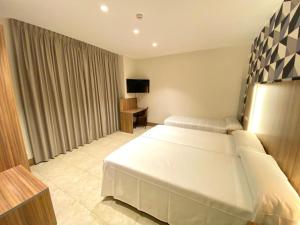 ImagenHotel Camino Real 6