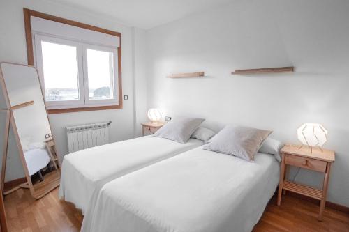 ImagenOktheway Miño Beach 1H 2