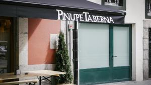 ImagenHotel Piñupe 5