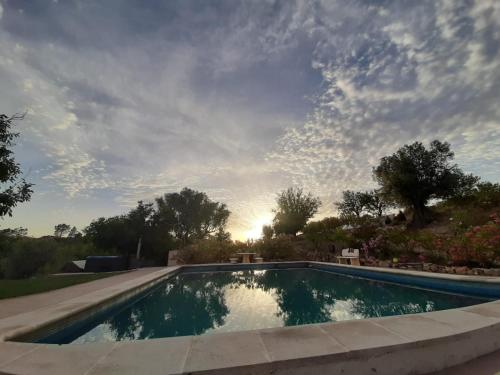 ImagenLa Fuente Retreat - B&B 2