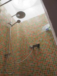 ImagenAlqueria de los lentos 3