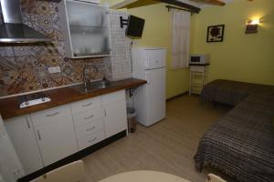 ImagenCamping Reina Isabel 3