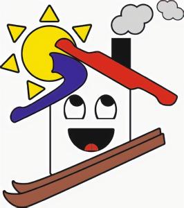 ImagenSol del Sur Sierra Nevada 3