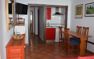 ImagenSol del Sur Sierra Nevada 4