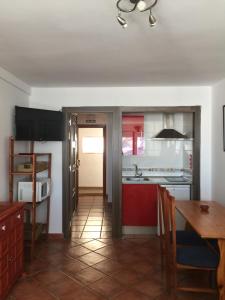 ImagenSol del Sur Sierra Nevada 5