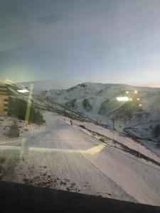 ImagenAl lado de Plaza con piscina en temporada 3