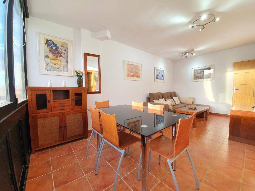 Monte Gorbea ERB alojamientosimagen principal