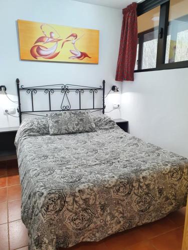 ImagenMonte Gorbea ERB alojamientos 1