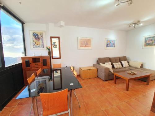 ImagenMonte Gorbea ERB alojamientos 2