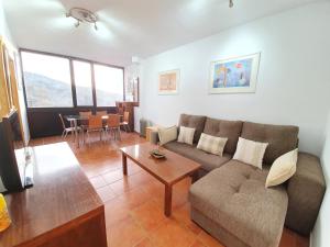 ImagenMonte Gorbea ERB alojamientos 3