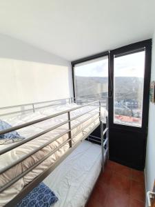 ImagenMonte Gorbea ERB alojamientos 4