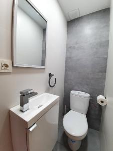 ImagenMonte Gorbea ERB alojamientos 6