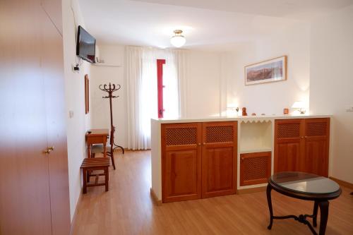 ImagenHotel Andalucia 2