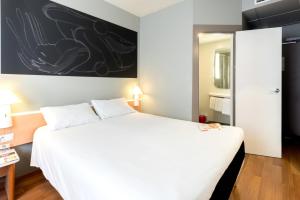 ImagenIbis Granada 3