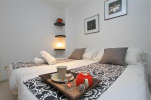 ImagenInside Plaza Sierra Nevada 3