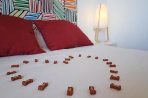 ImagenInside Plaza Sierra Nevada 5