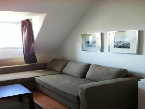 ImagenApartamentos Sierra Nevada 3000 6