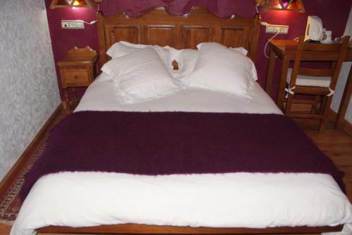 ImagenHotel Peruskenea 1