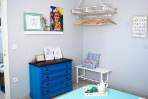 ImagenEl Patio del Limonero 5