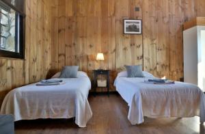 ImagenCasa Rural Ecuestre 4