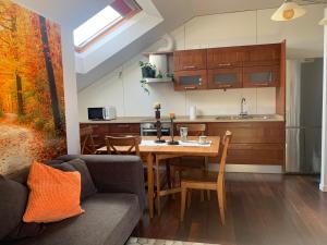 ImagenAlojamiento Turistico Argia 3