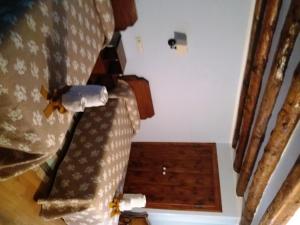 ImagenCasa Torralba 3