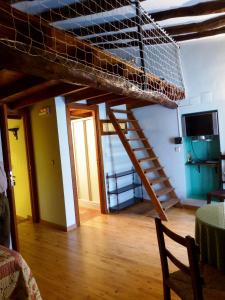 ImagenCasa Torralba 5