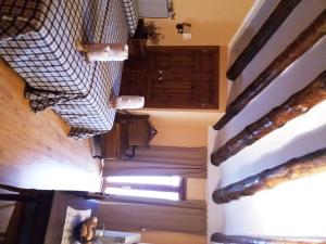 ImagenCasa Torralba 6