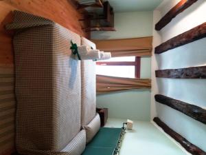 ImagenCasa Torralba 8