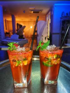 ImagenLa Nueva Mansión 4