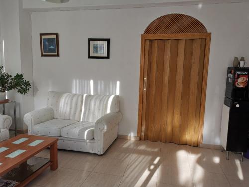 ImagenHostal El Alba 2