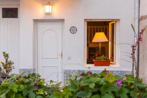 ImagenHabitaciones Estrella del Norte 3