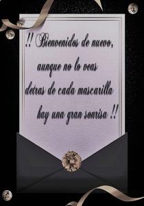 ImagenHospedaje Botin 3