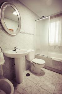 ImagenApartamentos Acacio 6