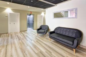 ImagenApartamentos La Albarca 5