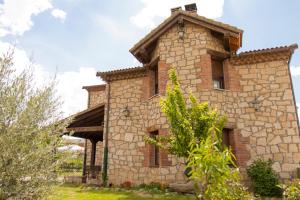 ImagenTejas Verdes 4