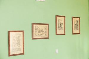 ImagenTejas Verdes 5