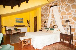 ImagenTejas Verdes 6