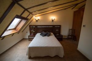 ImagenHotel Casa Beletri 4