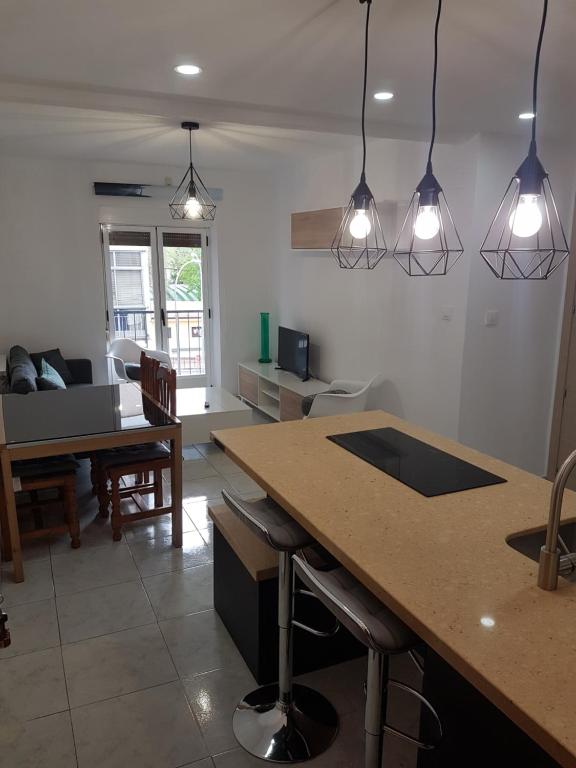 El loft de Emmaimagen principal