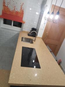 ImagenEl loft de Emma 3